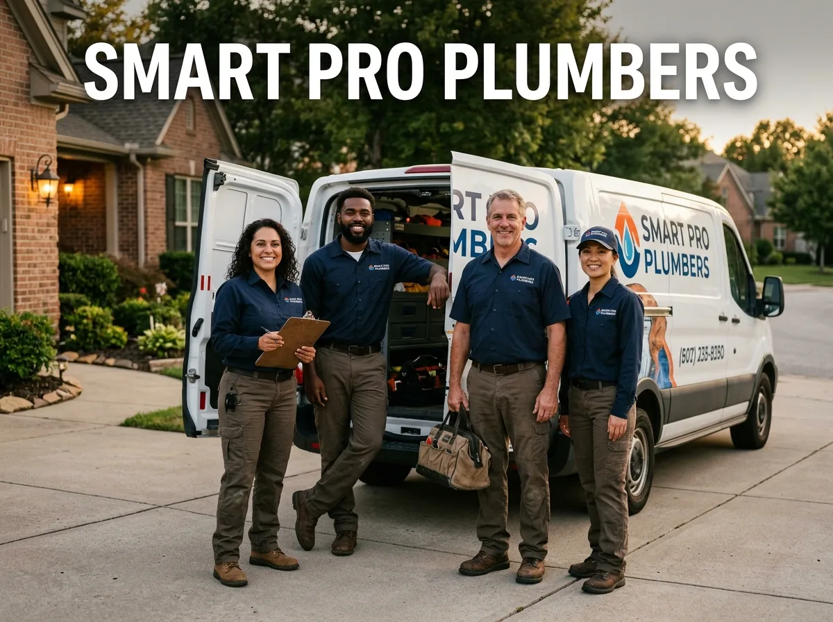 Water Heater Repair company in Worth, MO